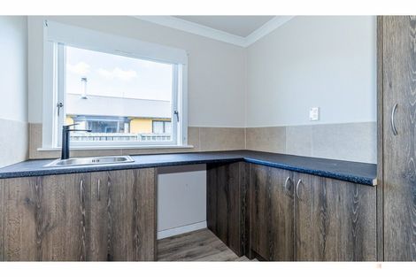 Photo of property in 11 George Street, Waimate, 7924