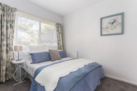 Photo of property in 2/34 Morriggia Place, Bayview, Auckland, 0629