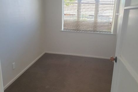 Photo of property in 1/5 Fenwick Avenue, Milford, Auckland, 0620