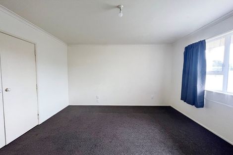 Photo of property in 147a Nixon Street, Hamilton East, Hamilton, 3216