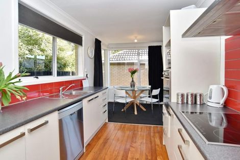 Photo of property in 735 Main North Road, Belfast, Christchurch, 8051