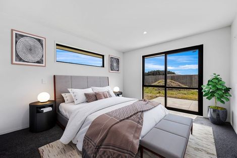 Photo of property in 20 Plover Avenue, Amberley, 7410