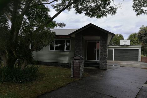 Photo of property in 39 Stellin Street, Boulcott, Lower Hutt, 5011