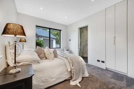 Photo of property in 3 Solway Road, Whitford, 2576