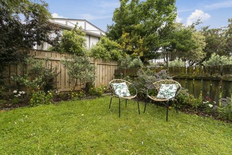 Photo of property in 1/31 Campbell Terrace, Petone, Lower Hutt, 5012