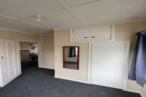 Photo of property in 53 Finlayson Road, Matarau, Whangarei, 0176