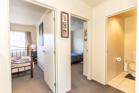 Photo of property in 135c Massey Street, Frankton, Hamilton, 3204