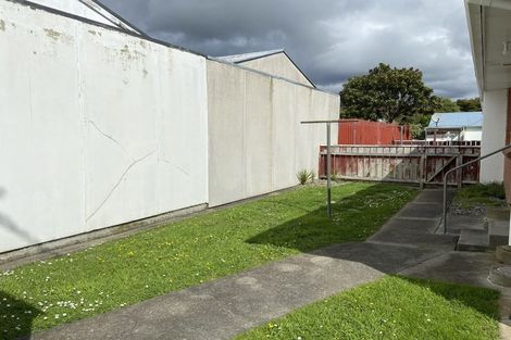 Photo of property in 3/50a Ebdentown Street, Ebdentown, Upper Hutt, 5018