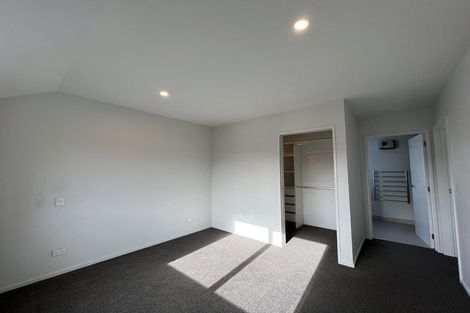 Photo of property in 3b Mcleod Street, Richmond, Christchurch, 8013