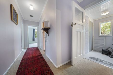 Photo of property in 17 Raymond Street, Bunnythorpe, Palmerston North, 4481
