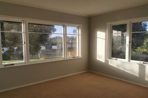 Photo of property in 48 Wedgwood Avenue, Mangere East, Auckland, 2024