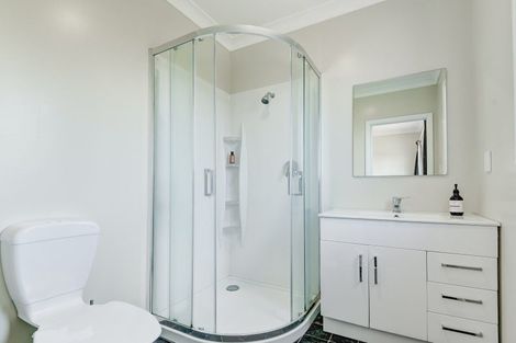 Photo of property in 49 State Highway 3, Westmere, Whanganui, 4571