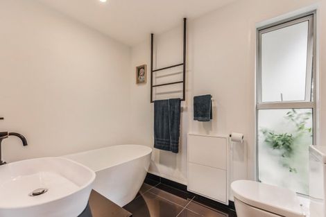 Photo of property in 1/118 Parkers Road, Tahunanui, Nelson, 7011