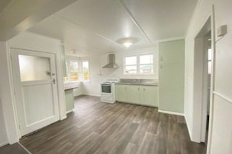 Photo of property in 48 Blampied Road, Otara, Auckland, 2023