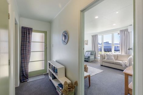 Photo of property in 1 Parekarangi Grove, Turangi, 3334