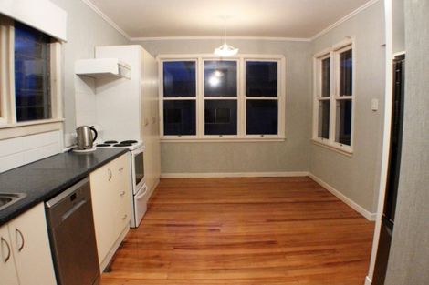 Photo of property in 75 Stanley Avenue, Te Aroha, 3320