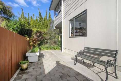 Photo of property in 10d Elliston Crescent, Stanmore Bay, Whangaparaoa, 0932