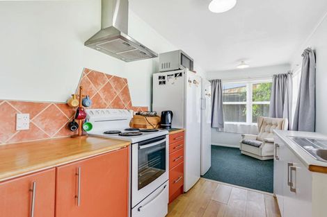 Photo of property in 28 Hendon Road, Fairview Downs, Hamilton, 3214