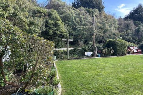 Photo of property in 54 Hillary Street, Winton, 9720