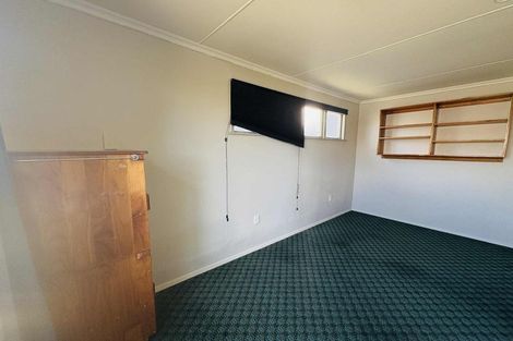 Photo of property in 23 Joseph Street, West End, Palmerston North, 4412