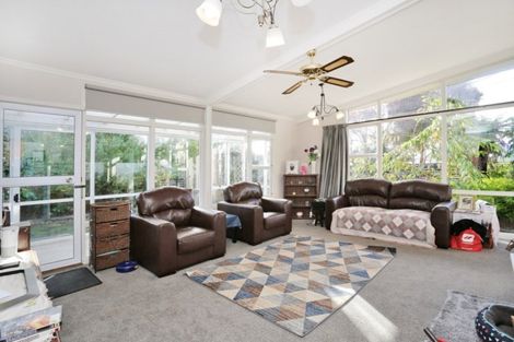 Photo of property in 180 Tanner Street, Grasmere, Invercargill, 9810