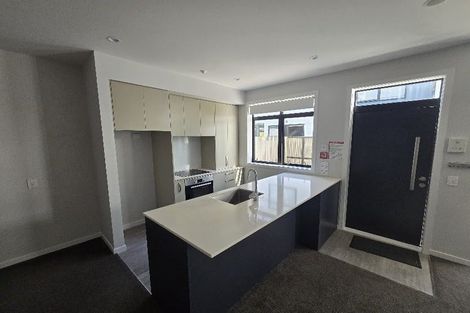 Photo of property in 12/5 Ebor Street, Te Aro, Wellington, 6011