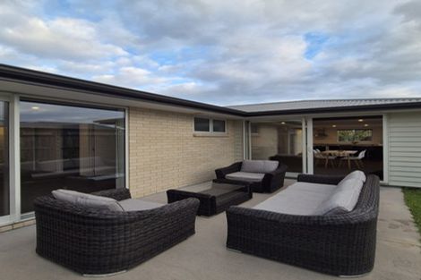 Photo of property in 57 Arnold Street, Leamington, Cambridge, 3432