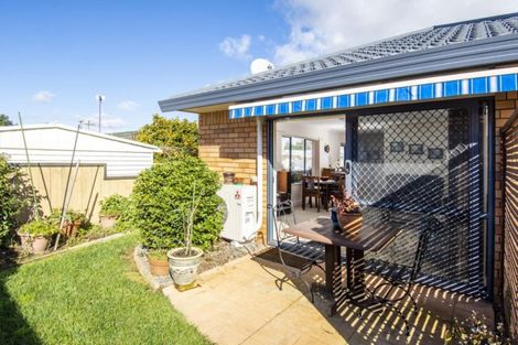Photo of property in 4 Pemberton Way, Greerton, Tauranga, 3112