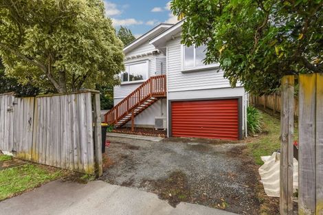 Photo of property in 134 Saint Vincent Street, Toi Toi, Nelson, 7010