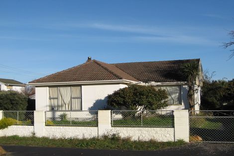 Photo of property in 36 Sinclair Street, New Brighton, Christchurch, 8083