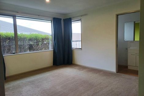 Photo of property in 162 Quarantine Road, Annesbrook, Nelson, 7011