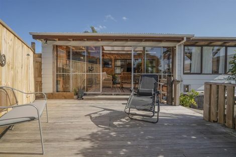 Photo of property in 37 South Highway East, Whitianga, 3510