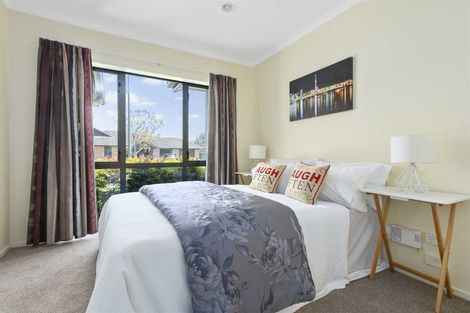 Photo of property in 11 Campile Close, East Tamaki, Auckland, 2016