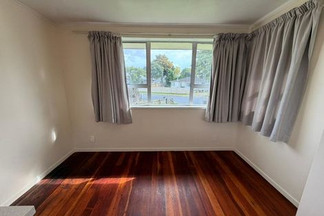 Photo of property in 26 Goodwin Drive, Rosehill, Papakura, 2113