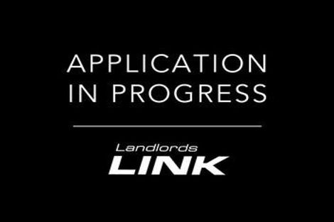 Photo of property in 30 College Street, College Estate, Whanganui, 4500