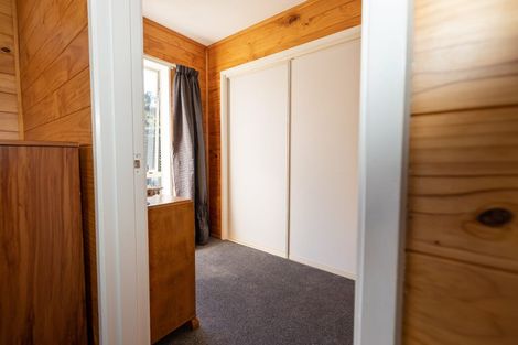 Photo of property in 5 De Renzie Place, Kirwee, Darfield, 7571