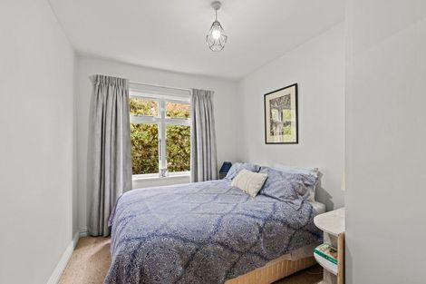 Photo of property in 1310 Marshmans Road, Balcairn, Amberley, 7481