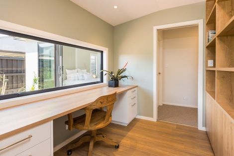Photo of property in 30 Nikau Drive, Redwoodtown, Blenheim, 7201