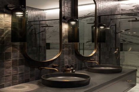 Photo of property in 4 Arabella Lane, Snells Beach, 0920