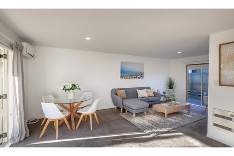 Photo of property in 1/36 Bishop Street, St Albans, Christchurch, 8014