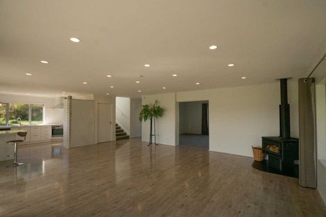 Photo of property in 34 Riverside Lane, Karapiro, Cambridge, 3494