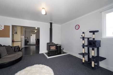 Photo of property in 151 Archibald Street, Tinwald, Ashburton, 7700