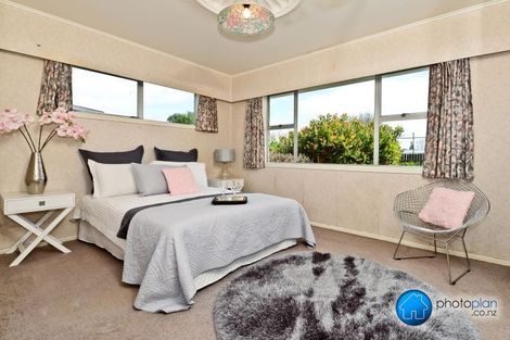 Photo of property in 85 Lewis Street, Glenview, Hamilton, 3206