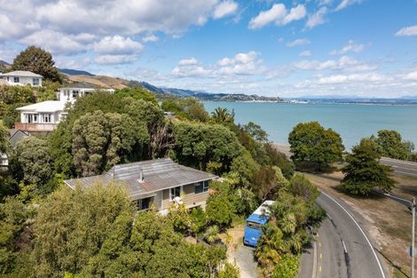 Photo of property in 644 Atawhai Crescent, Atawhai, Nelson, 7010