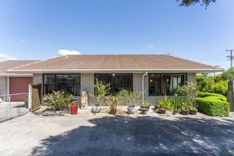 Photo of property in 8 Tamatea Road, Taupo, 3330