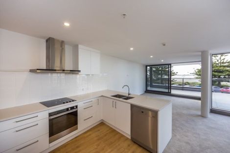 Photo of property in 5/20 Esplanade, Sumner, Christchurch, 8081