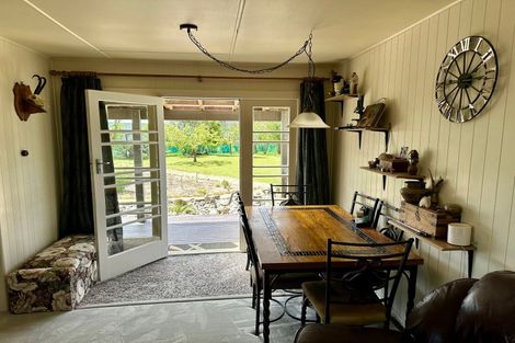 Photo of property in 131 Oparara Road, Karamea, 7893