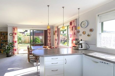 Photo of property in 138a Masters Avenue, Silverdale, Hamilton, 3216