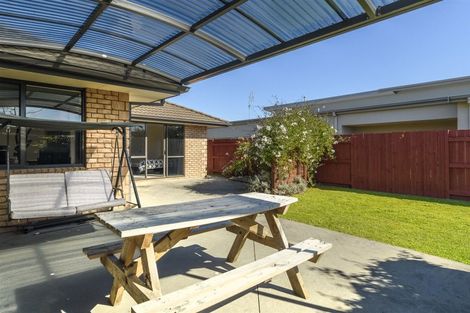 Photo of property in 28 Alva Glen Place, Pyes Pa, Tauranga, 3112