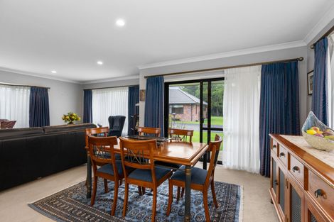 Photo of property in Tasman Village, 73/2 Seales Road, Morrinsville, 3374